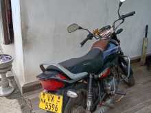 https://riyasewana.com/uploads/hero-honda-cd-dawn-213023813273.jpg