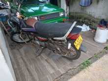 https://riyasewana.com/uploads/hero-honda-cd-dawn-213023813704.jpg
