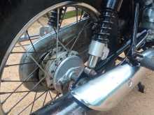 https://riyasewana.com/uploads/hero-honda-cd-dawn-21801214242.jpg