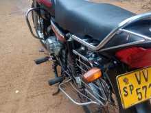 https://riyasewana.com/uploads/hero-honda-cd-dawn-21801214293.jpg