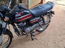 https://riyasewana.com/uploads/hero-honda-cd-dawn-21936386055.jpg
