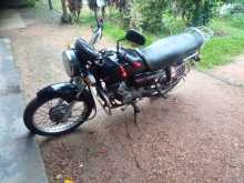 https://riyasewana.com/uploads/hero-honda-cd-dawn-221001024262.jpg