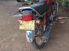 https://riyasewana.com/uploads/hero-honda-cd-dawn-22102823434242.jpg