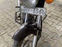 https://riyasewana.com/uploads/hero-honda-cd-dawn-2211550822132.jpg