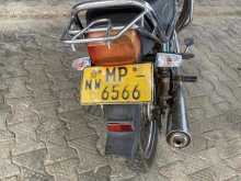 https://riyasewana.com/uploads/hero-honda-cd-dawn-2211550922923.jpg