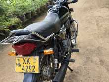 https://riyasewana.com/uploads/hero-honda-cd-dawn-221352125002.jpg