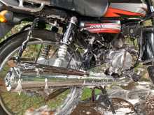 https://riyasewana.com/uploads/hero-honda-cd-dawn-2214085813463.jpg