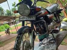 https://riyasewana.com/uploads/hero-honda-cd-dawn-2214085813674.jpg
