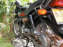 https://riyasewana.com/uploads/hero-honda-cd-dawn-2214085813752.jpg