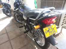 https://riyasewana.com/uploads/hero-honda-cd-dawn-2214550213412.jpg