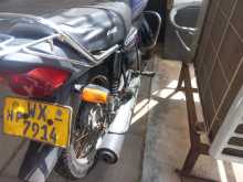 https://riyasewana.com/uploads/hero-honda-cd-dawn-2214550213703.jpg