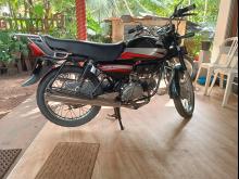 https://riyasewana.com/uploads/hero-honda-cd-dawn-2215121419325.jpg