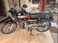https://riyasewana.com/uploads/hero-honda-cd-dawn-2215121519256.jpg