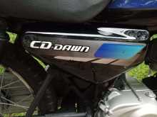 https://riyasewana.com/uploads/hero-honda-cd-dawn-22911404223.jpg