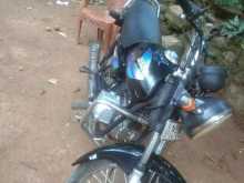 https://riyasewana.com/uploads/hero-honda-cd-dawn-22911404662.jpg