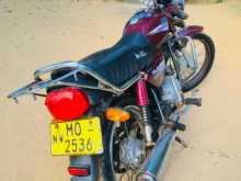 https://riyasewana.com/uploads/hero-honda-cd-dawn-229235613473.jpg