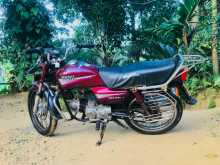 https://riyasewana.com/uploads/hero-honda-cd-dawn-229235613862.jpg