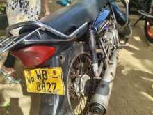 https://riyasewana.com/uploads/hero-honda-cd-dawn-231459334123.jpg