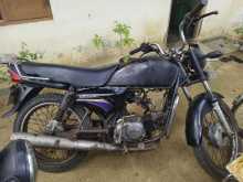 https://riyasewana.com/uploads/hero-honda-cd-dawn-231459334632.jpg