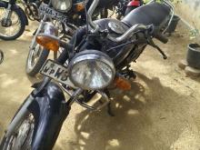 https://riyasewana.com/uploads/hero-honda-cd-dawn-231500086814.jpg