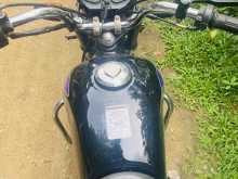 https://riyasewana.com/uploads/hero-honda-cd-dawn-2316373622422.jpg