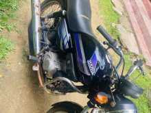 https://riyasewana.com/uploads/hero-honda-cd-dawn-2316373622873.jpg