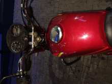 https://riyasewana.com/uploads/hero-honda-cd-dawn-231933504223.jpg