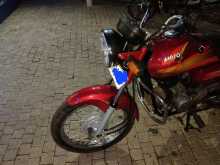 https://riyasewana.com/uploads/hero-honda-cd-dawn-231933504472.jpg