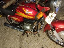 https://riyasewana.com/uploads/hero-honda-cd-dawn-231934376576.jpg