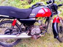 https://riyasewana.com/uploads/hero-honda-cd-dawn-23905194892.jpg