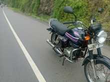 https://riyasewana.com/uploads/hero-honda-cd-dawn-2410343613234.jpg