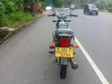 https://riyasewana.com/uploads/hero-honda-cd-dawn-2410343613483.jpg