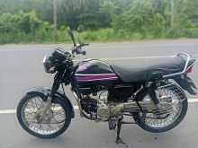 https://riyasewana.com/uploads/hero-honda-cd-dawn-2410343613602.jpg