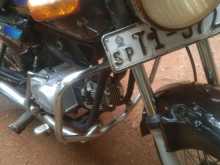https://riyasewana.com/uploads/hero-honda-cd-dawn-241502384133.jpg