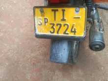 https://riyasewana.com/uploads/hero-honda-cd-dawn-241502384302.jpg