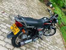 https://riyasewana.com/uploads/hero-honda-cd-dawn-249225213033.jpg