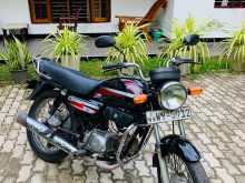 https://riyasewana.com/uploads/hero-honda-cd-dawn-249225213524.jpg