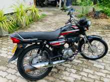 https://riyasewana.com/uploads/hero-honda-cd-dawn-249225213542.jpg