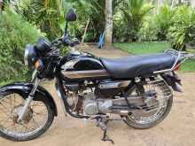 https://riyasewana.com/uploads/hero-honda-cd-dawn-251121314143.jpg