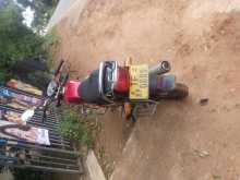 https://riyasewana.com/uploads/hero-honda-cd-dawn-25849354842.jpg