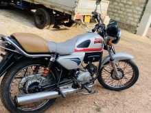 https://riyasewana.com/uploads/hero-honda-cd-dawn-2610305822963.jpg