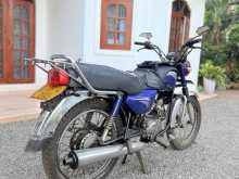 https://riyasewana.com/uploads/hero-honda-cd-dawn-2613131413362.jpg