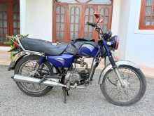 https://riyasewana.com/uploads/hero-honda-cd-dawn-2613131413603.jpg