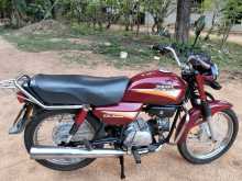 https://riyasewana.com/uploads/hero-honda-cd-dawn-26827014052.jpg