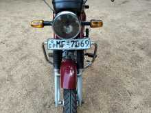 https://riyasewana.com/uploads/hero-honda-cd-dawn-26827024013.jpg