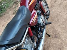 https://riyasewana.com/uploads/hero-honda-cd-dawn-26827386384.jpg