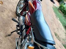 https://riyasewana.com/uploads/hero-honda-cd-dawn-26827386835.jpg