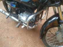https://riyasewana.com/uploads/hero-honda-cd-dawn-271831094862.jpg