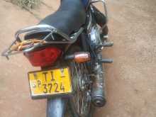 https://riyasewana.com/uploads/hero-honda-cd-dawn-271831104873.jpg