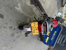 https://riyasewana.com/uploads/hero-honda-cd-dawn-2723545813153.jpg